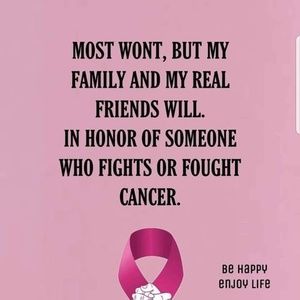 Meet your Posher, Pat